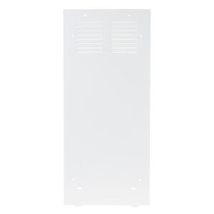 Fix Appliance Parts