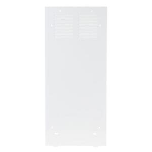 GE-Refrigerator-Evaporator-Cover-Front-WR17X11668