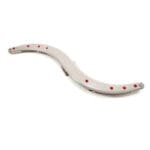 Kenmore Dishwasher Spray Arm WPW10376691