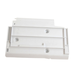 Fix Appliance Parts