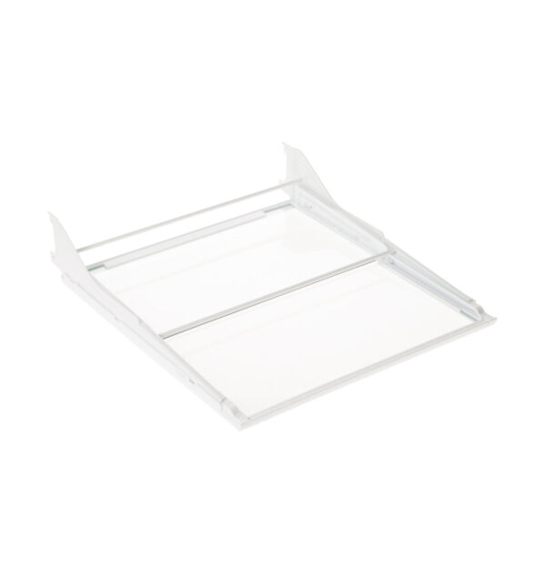 Kenmore Refrigerator Shelf Assembly 5027JJ2012S
