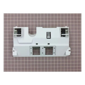 Fix Appliance Parts