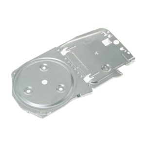 Fix Appliance Parts