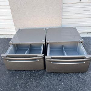 Fix Appliance Parts