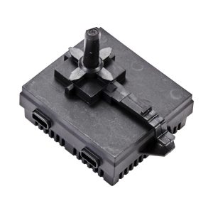 Fix Appliance Parts