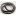 Whirlpool Drum Seal W10495828