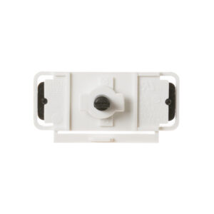Fix Appliance Parts