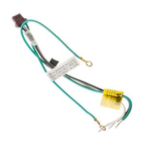 Fix Appliance Parts