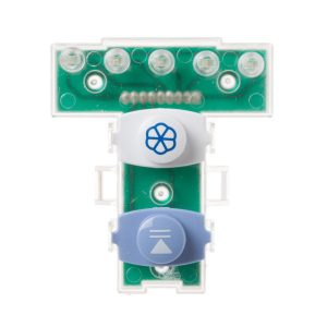 Fix Appliance Parts