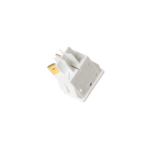 Fix Appliance Parts