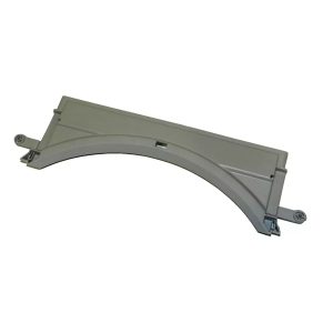 Fix Appliance Parts