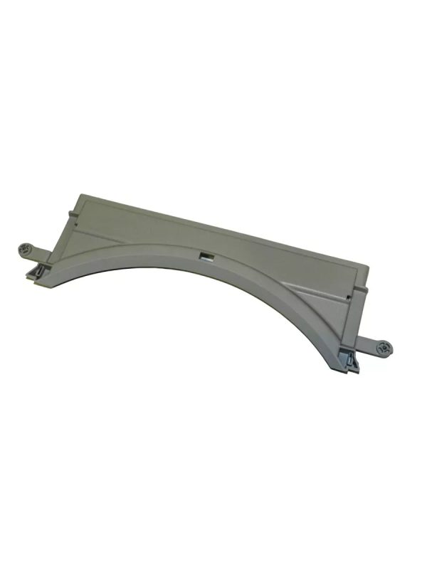LG Dryer Lint Screen Housing (replaces 4974EL1003A, 4974EL1003D) 4974EL1003B