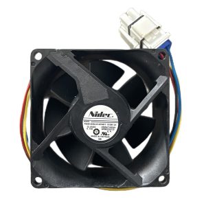 Fix Appliance Parts