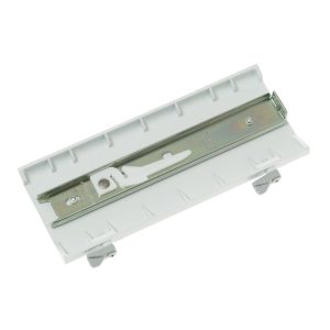 Fix Appliance Parts