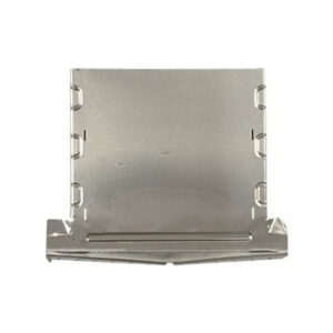 Fix Appliance Parts