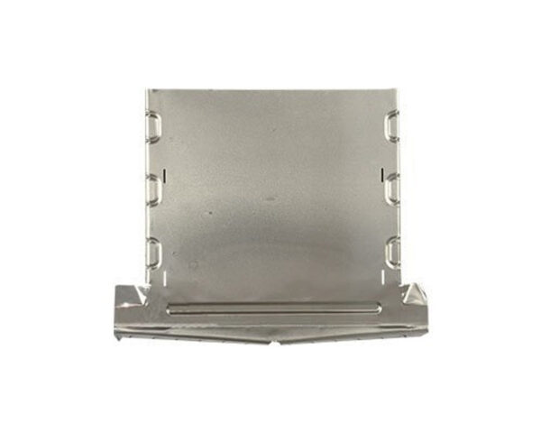 Samsung Refrigerator Evaporator Drip Pan DA61-06186B