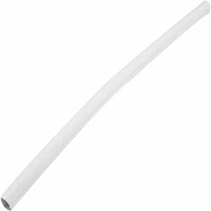 Fix Appliance Parts