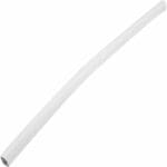 GE-Range-Door-Handle-White-Color-WB15X10018