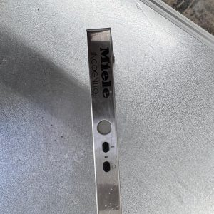 Fix Appliance Parts