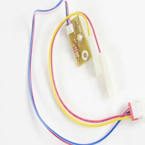 Fix Appliance Parts