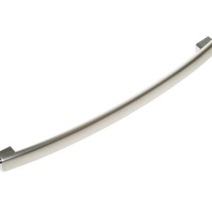 Fix Appliance Parts
