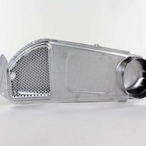 Fix Appliance Parts