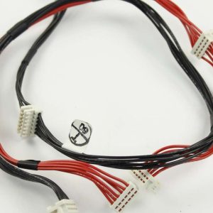 Fix Appliance Parts
