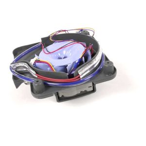 Fix Appliance Parts