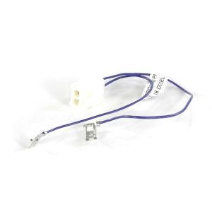 Fix Appliance Parts
