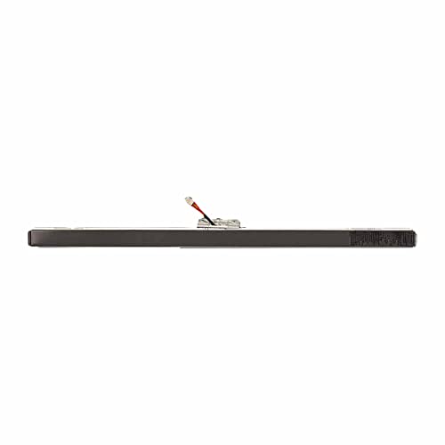 LG Refrigerator door divider AGU75188619