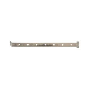 Fix Appliance Parts