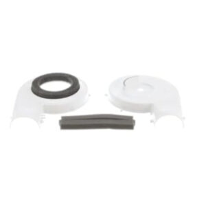 Fix Appliance Parts