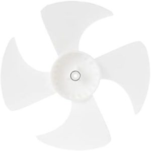 Fix Appliance Parts