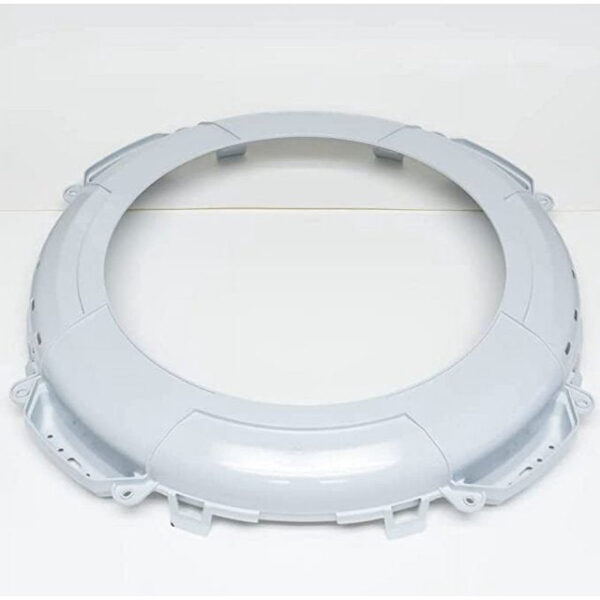 GE Washer Tub Ring WH44X27239 - Image 2