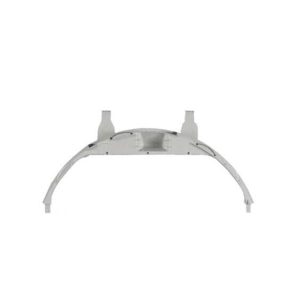 Fix Appliance Parts