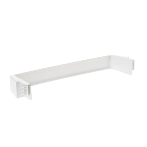 GE WR17X30024 Refrigerator Door Shelf Rail - Image 2