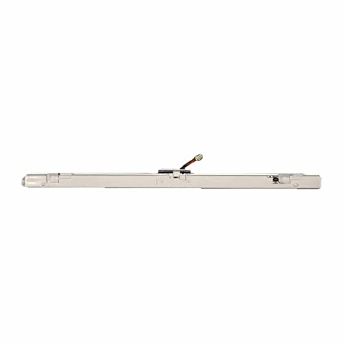 LG Refrigerator door divider AGU75188619 - Image 2