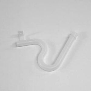 Fix Appliance Parts