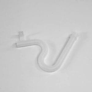 Amana-Refrigerator-Drain-Tube-W10153550