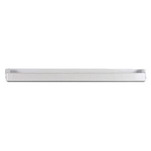 Fix Appliance Parts