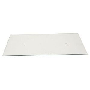 Fix Appliance Parts