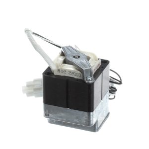 Fix Appliance Parts