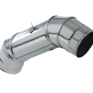 Fix Appliance Parts