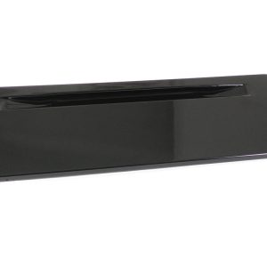 Fix Appliance Parts