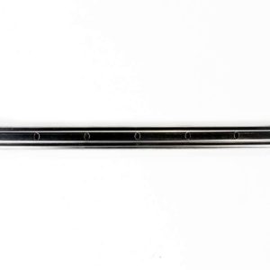 Fix Appliance Parts