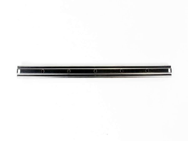GE Dishwasher Dishrack Slide Rail  WD30X24251
