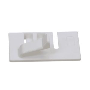 Fix Appliance Parts