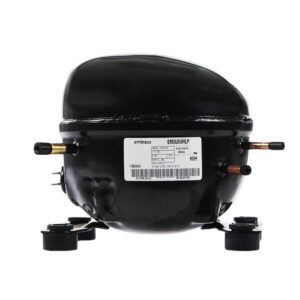 Fix Appliance Parts