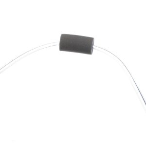 Fix Appliance Parts