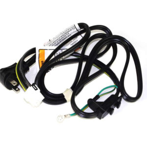 Fix Appliance Parts